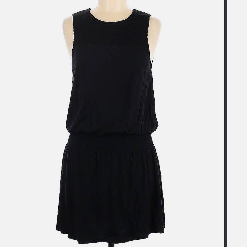 Joie Dress
